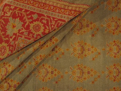 WAHO_IMAGE::u-2036-vintage-turkish-oushak-rug-9.04x11.10-8340.jpg
