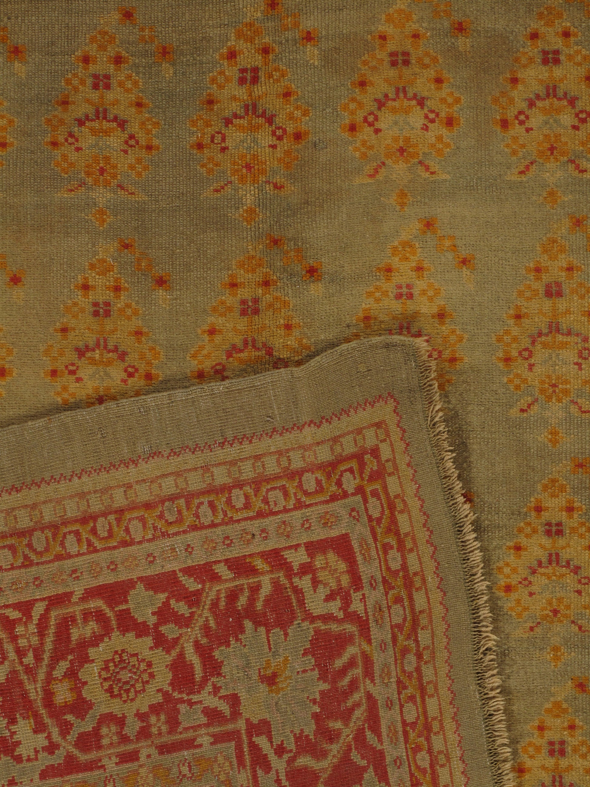 WAHO_IMAGE::u-2036-vintage-turkish-oushak-rug-9.04x11.10-8341.jpg