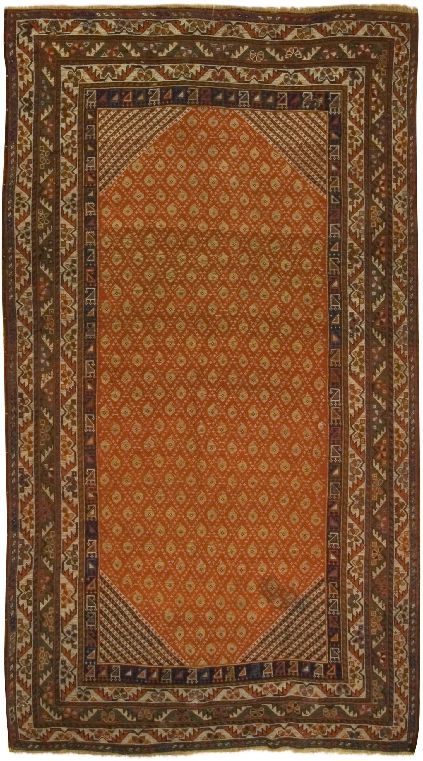 WAHO_IMAGE::u-2045-antique-persian-qashgai-rug-5.00x9.04-7732.jpg