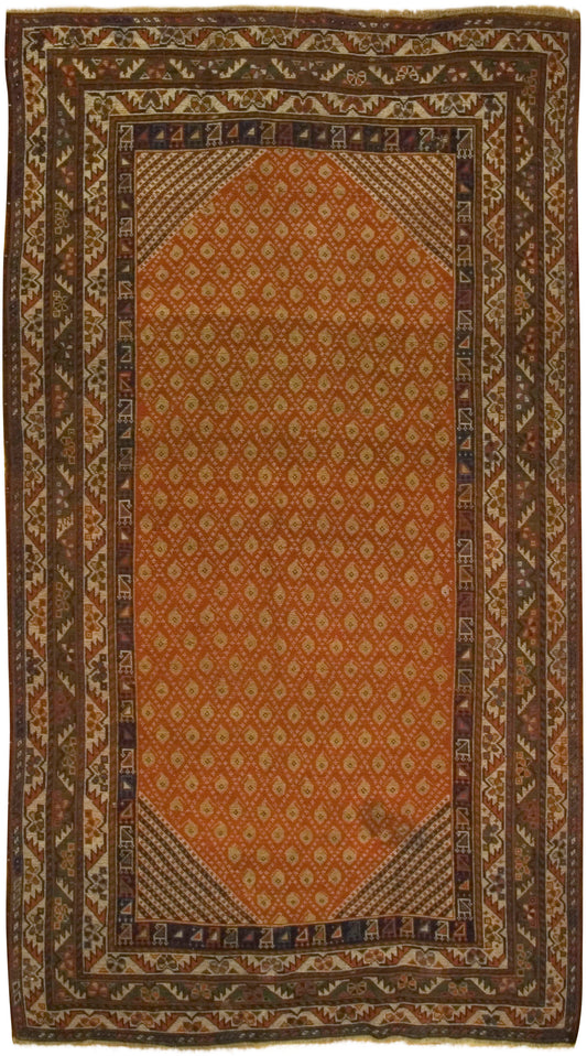 WAHO_IMAGE::u-2045-antique-persian-qashgai-rug-5.00x9.04-7732.jpg