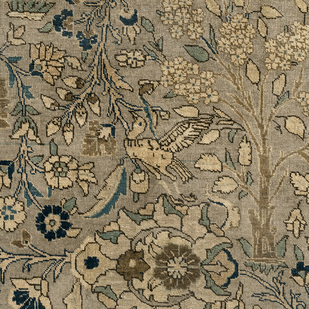 WAHO_IMAGE::u-2080-antique-persian-animal-pictorial-tabriz-rug-13.03x20.05-18458.jpg