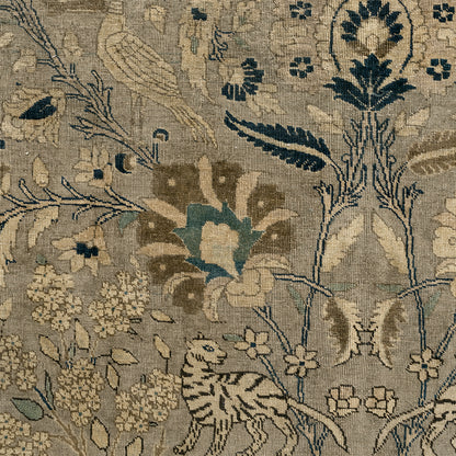 WAHO_IMAGE::u-2080-antique-persian-animal-pictorial-tabriz-rug-13.03x20.05-18459.jpg