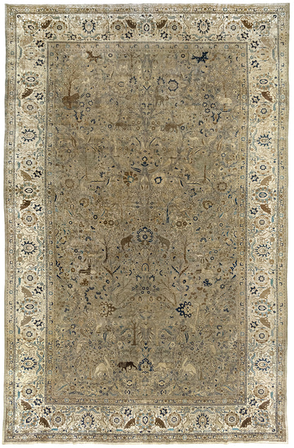 WAHO_IMAGE::u-2080-antique-persian-tabriz-rug-13.03x20.05-12590.jpg