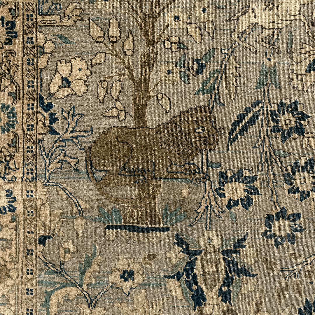 WAHO_IMAGE::u-2080-antique-persian-tabriz-rug-13.03x20.05-12592.jpg
