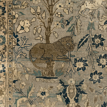 WAHO_IMAGE::u-2080-antique-persian-tabriz-rug-13.03x20.05-12592.jpg