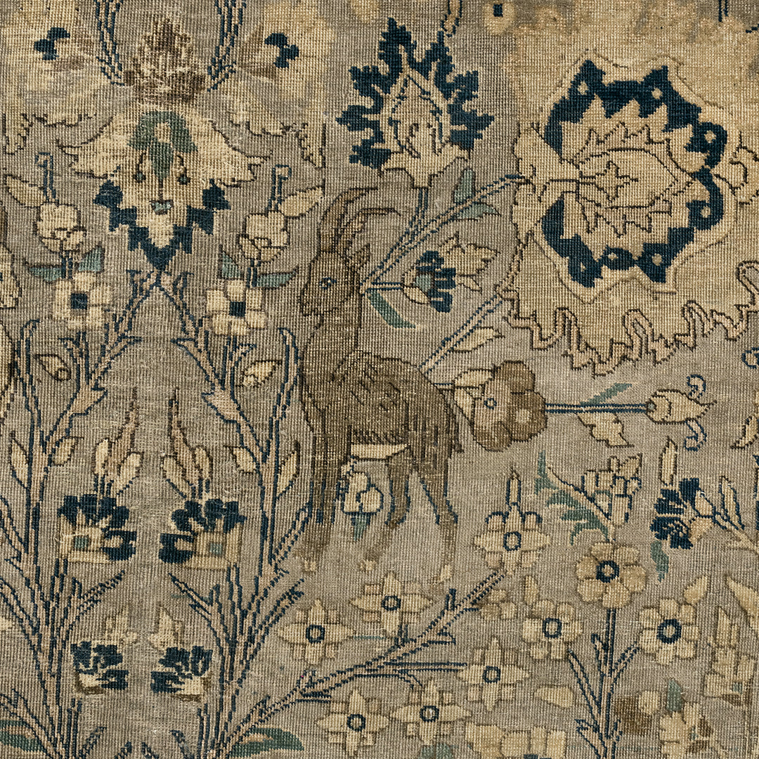 WAHO_IMAGE::u-2080-antique-persian-tabriz-rug-13.03x20.05-12593.jpg