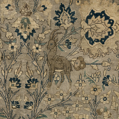 WAHO_IMAGE::u-2080-antique-persian-tabriz-rug-13.03x20.05-12593.jpg