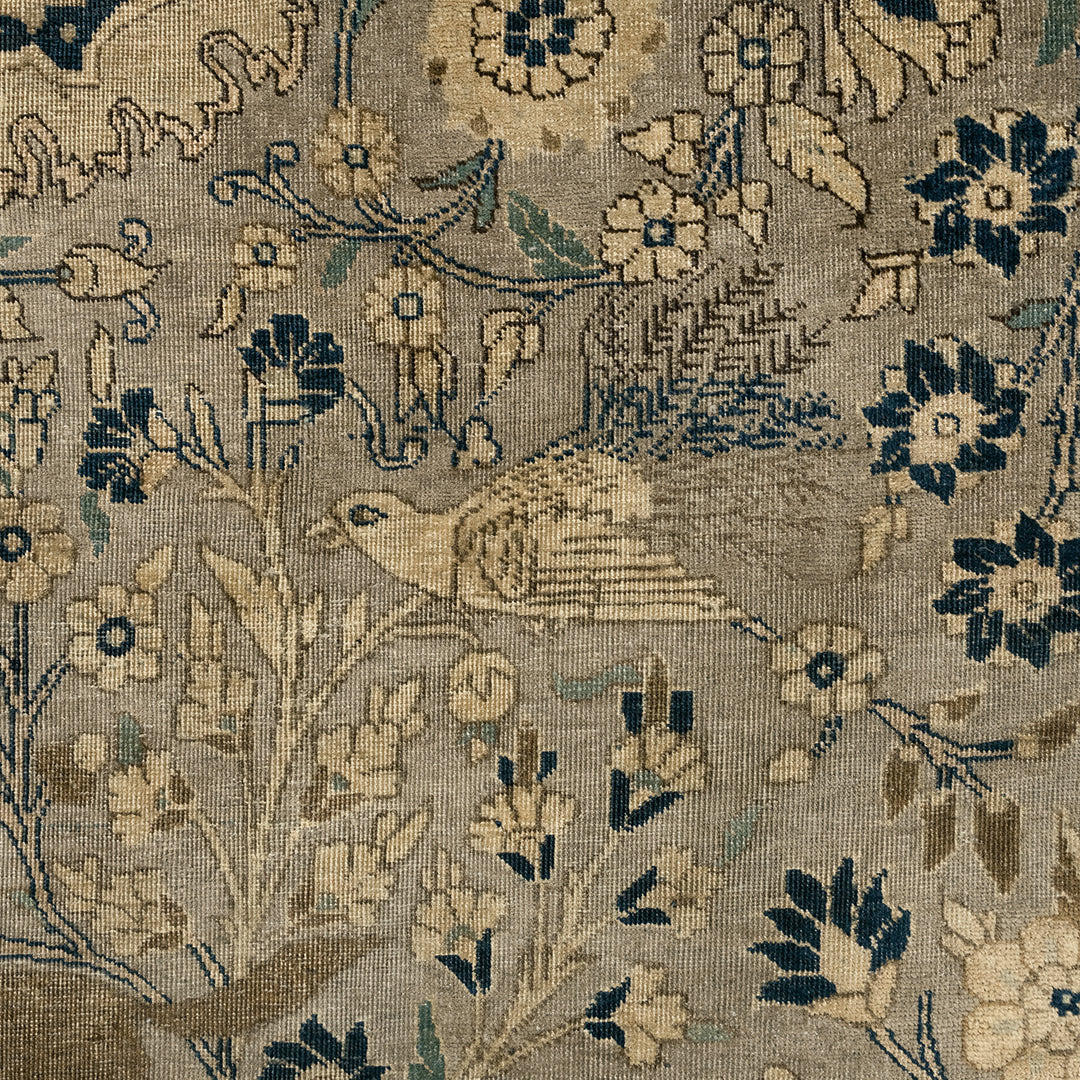 WAHO_IMAGE::u-2080-antique-persian-tabriz-rug-13.03x20.05-12594.jpg