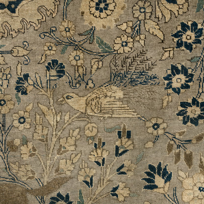 WAHO_IMAGE::u-2080-antique-persian-tabriz-rug-13.03x20.05-12594.jpg