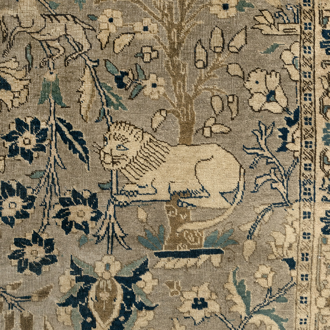 WAHO_IMAGE::u-2080-antique-persian-tabriz-rug-13.03x20.05-12595.jpg