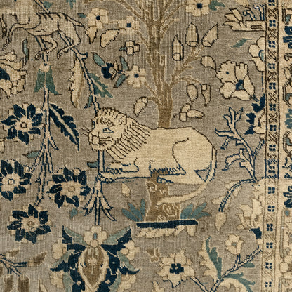 WAHO_IMAGE::u-2080-antique-persian-tabriz-rug-13.03x20.05-12595.jpg