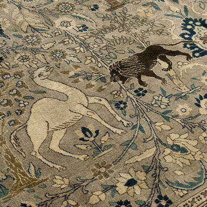 WAHO_IMAGE::u-2080-antique-persian-tabriz-rug-13.03x20.05-12596.jpg