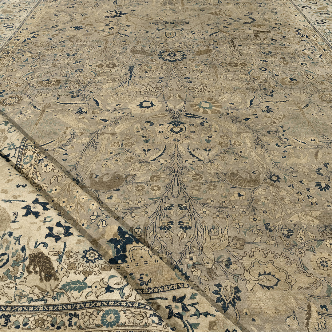 WAHO_IMAGE::u-2080-antique-persian-tabriz-rug-13.03x20.05-12597.jpg