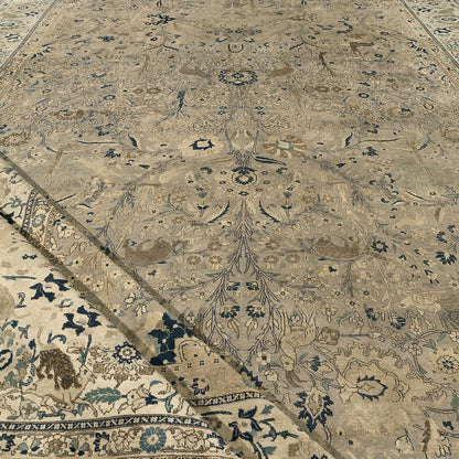 WAHO_IMAGE::u-2080-antique-persian-tabriz-rug-13.03x20.05-12597.jpg
