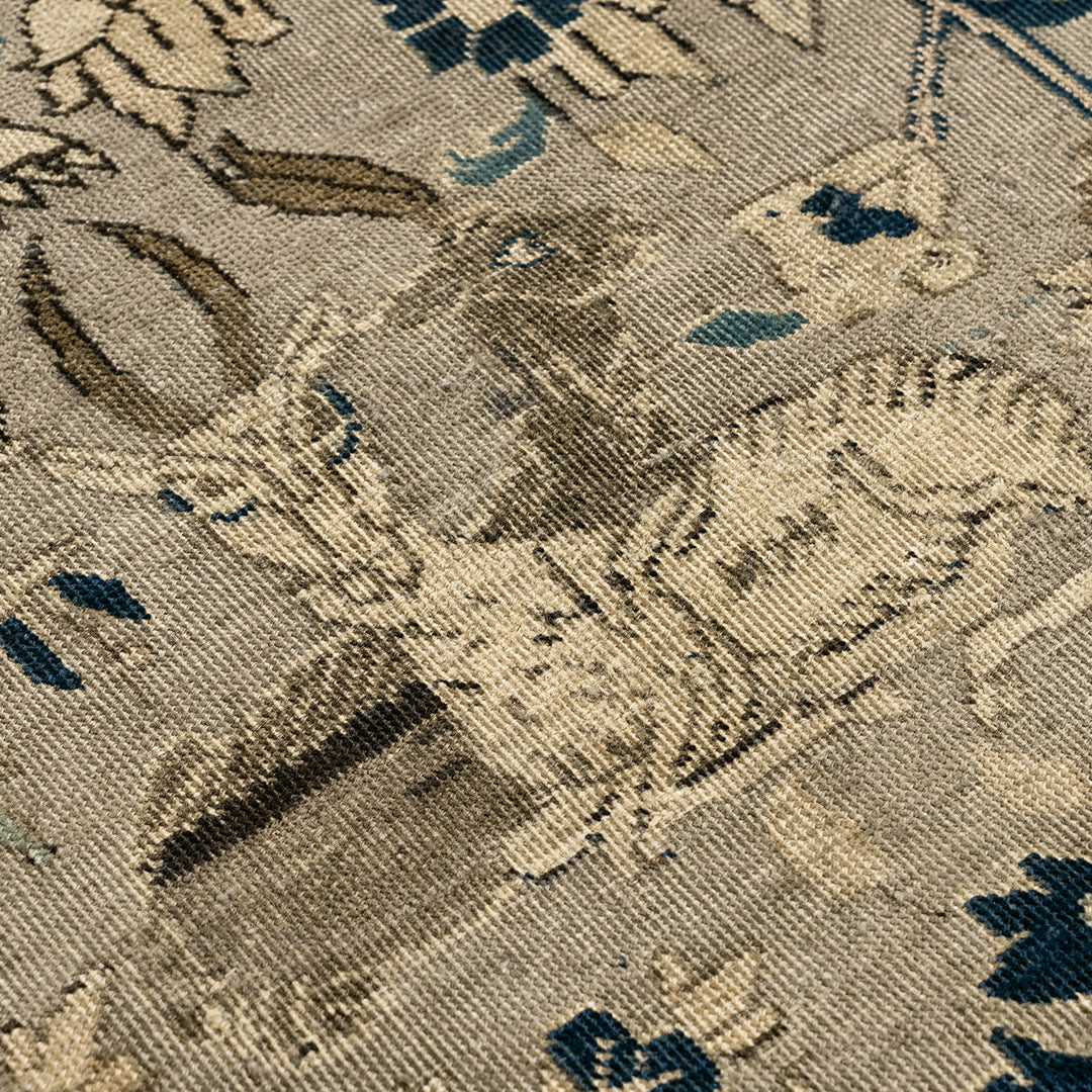 WAHO_IMAGE::u-2080-antique-persian-tabriz-rug-13.03x20.05-12598.jpg