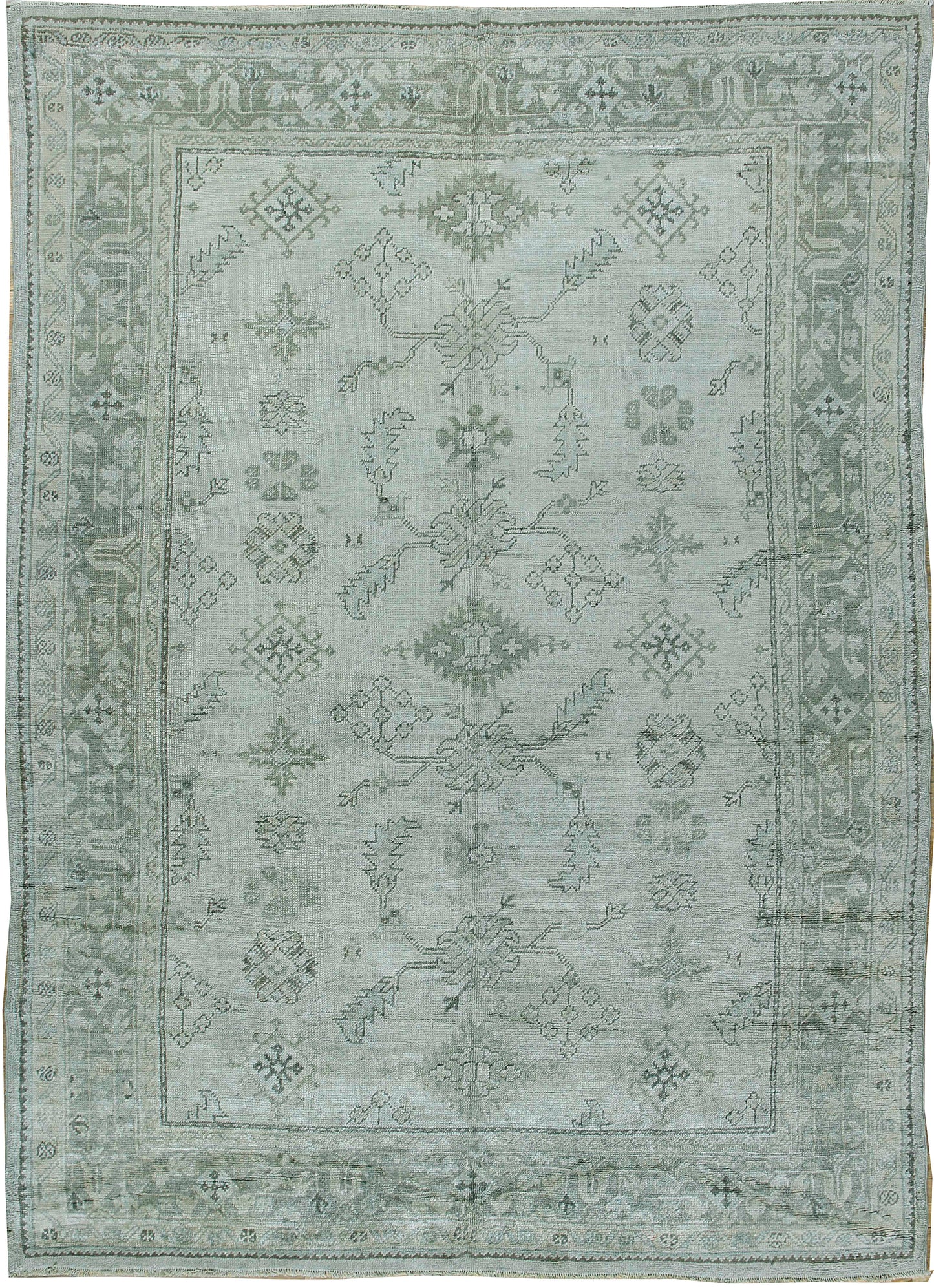 WAHO_IMAGE::u-2099-antique-turkish-oushak-rug-7.00x9.09-1975.jpg