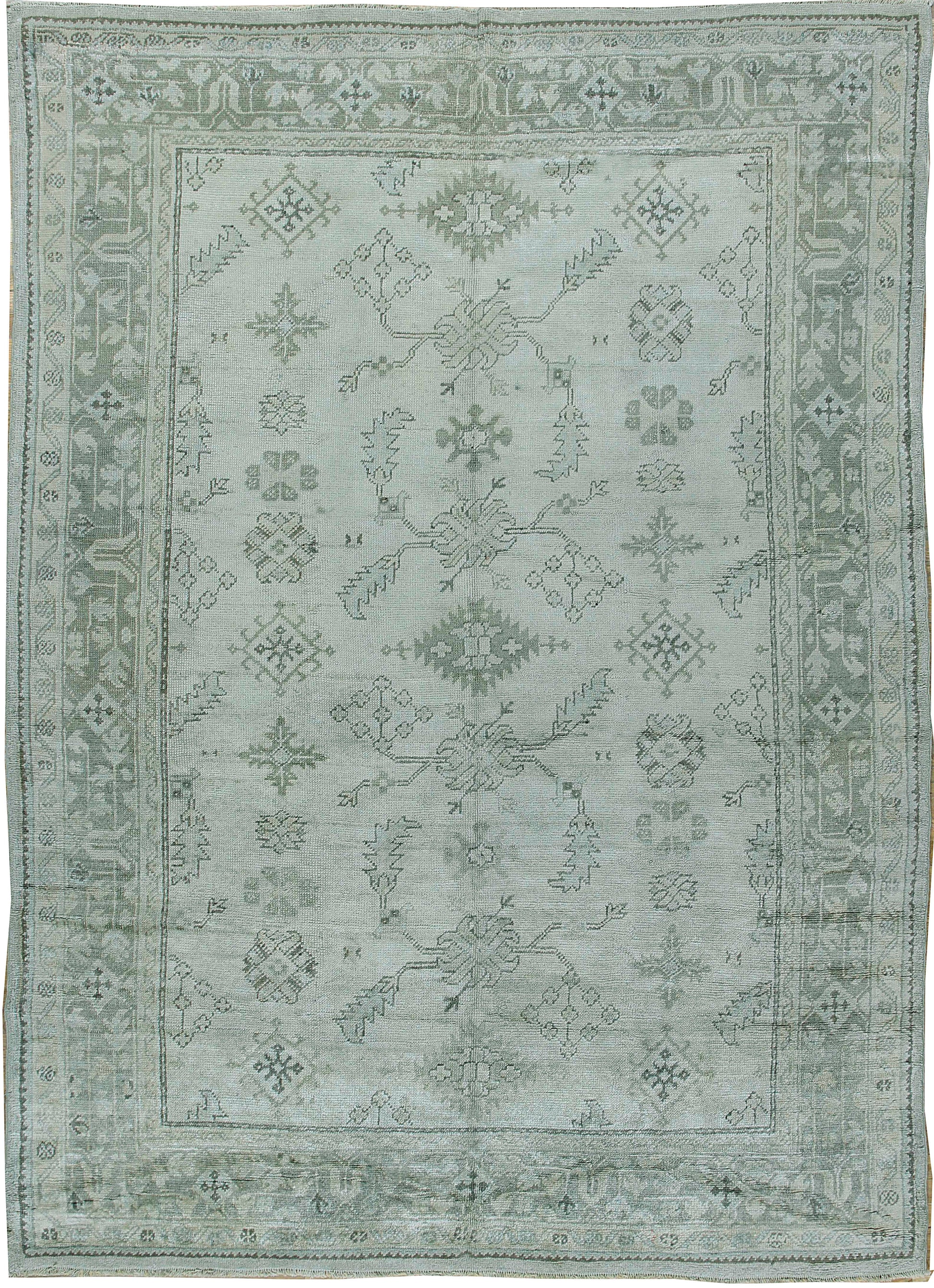 WAHO_IMAGE::u-2099-antique-turkish-oushak-rug-7.00x9.09-1975.jpg