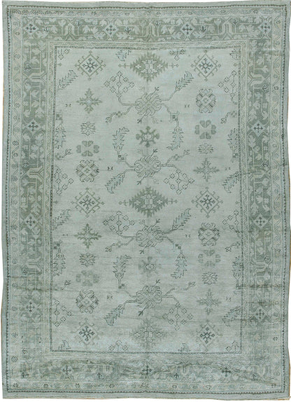 WAHO_IMAGE::u-2099-antique-turkish-oushak-rug-7.00x9.09-1975.jpg