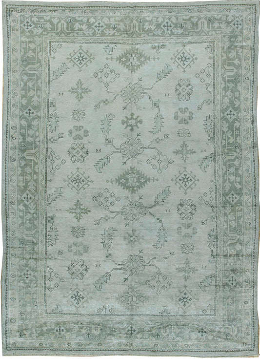 WAHO_IMAGE::u-2099-antique-turkish-oushak-rug-7.00x9.09-1975.jpg