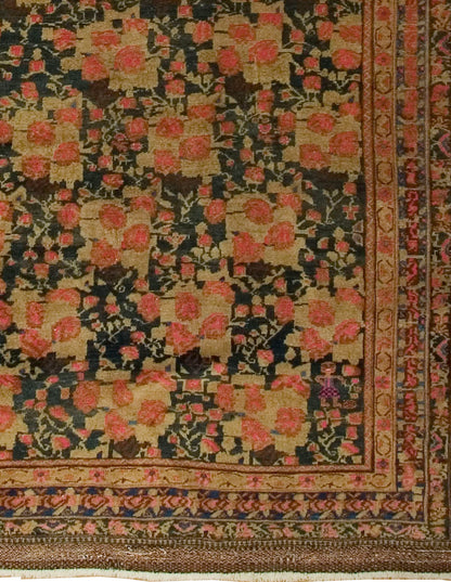 WAHO_IMAGE::u-2104-antique-afshar-rug-5.07x9.09-18494.jpg