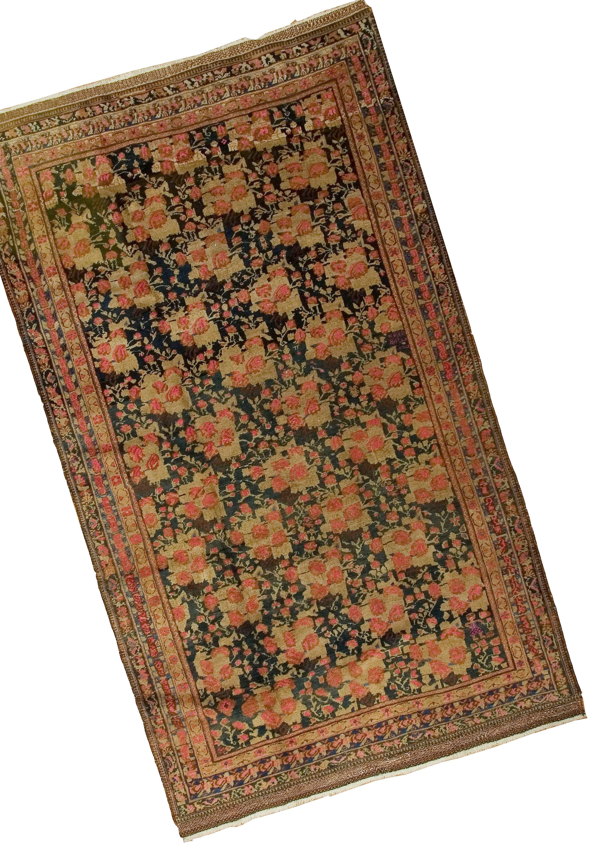 WAHO_IMAGE::u-2104-antique-afshar-rug-5.07x9.09-18495.jpg