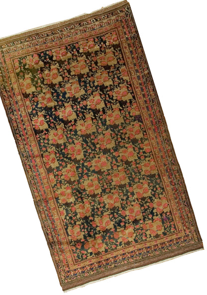 WAHO_IMAGE::u-2104-antique-afshar-rug-5.07x9.09-18495.jpg