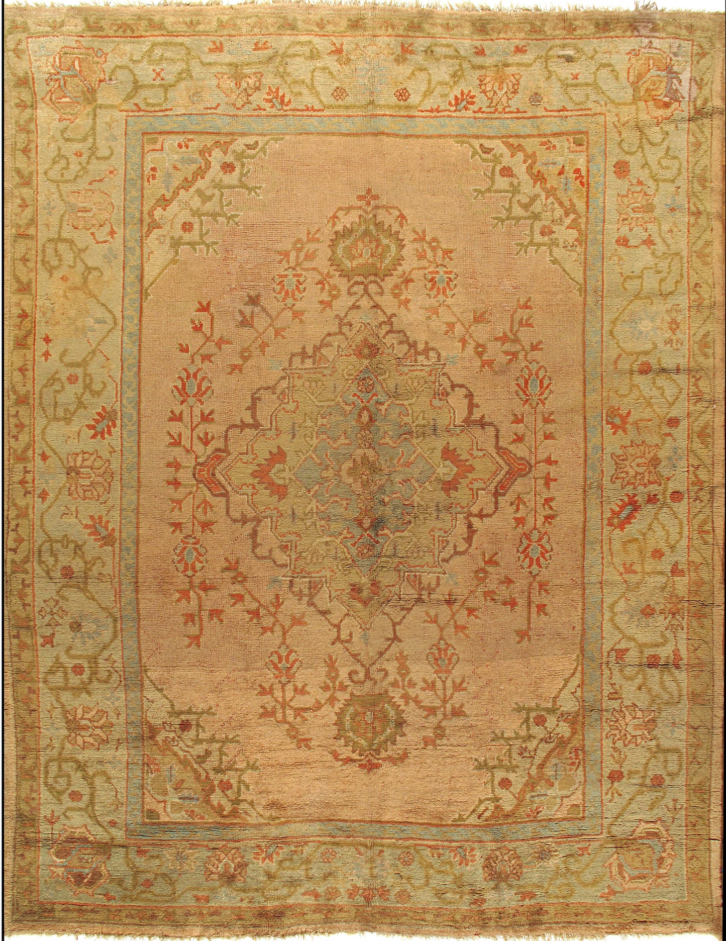 WAHO_IMAGE::u-2107-antique-turkish-oushak-rug-10.00x12.06-2146.jpg