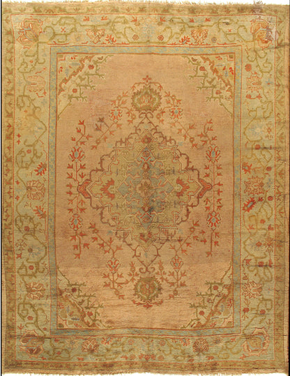 WAHO_IMAGE::u-2107-antique-turkish-oushak-rug-10.00x12.06-2146.jpg
