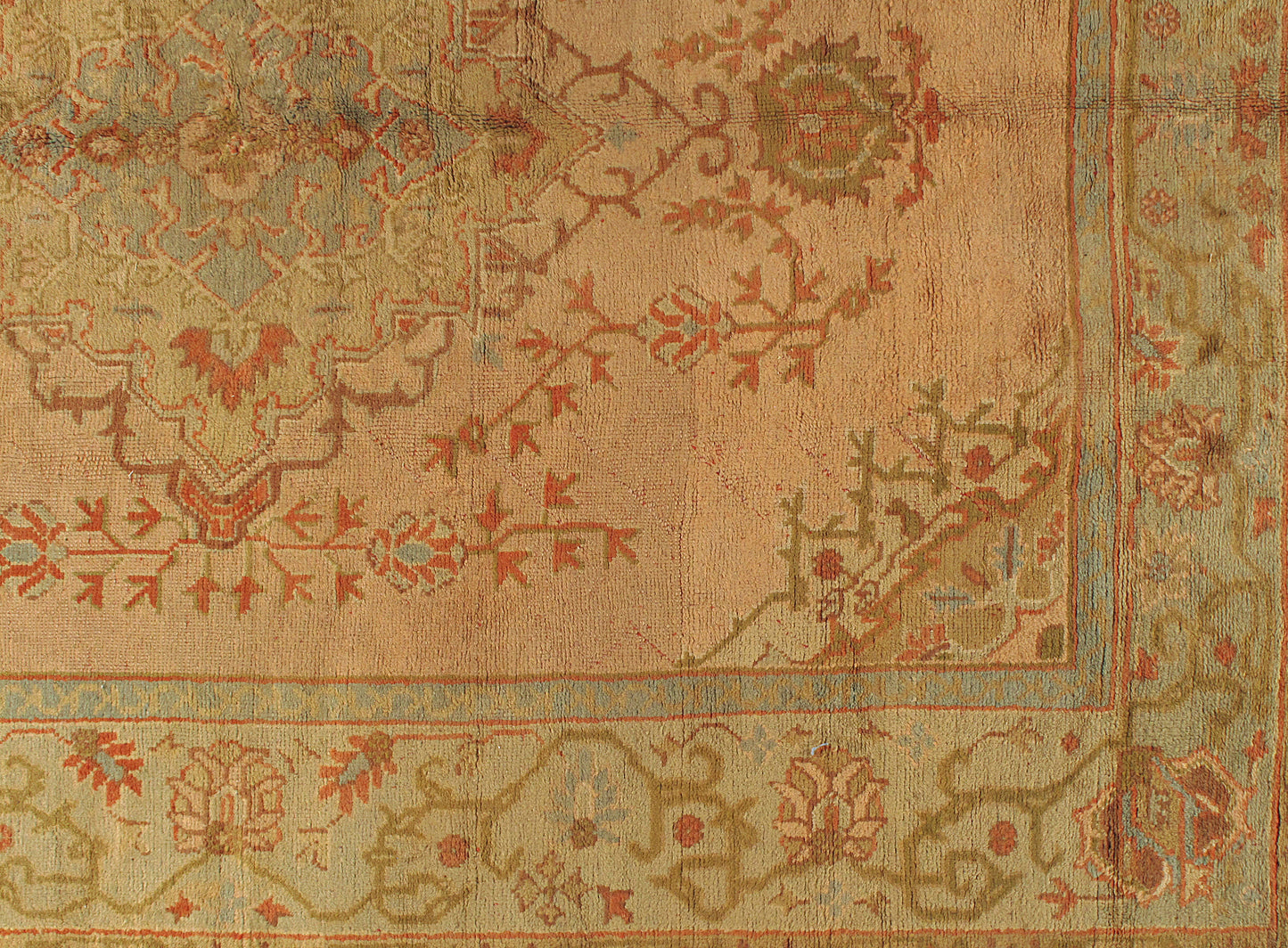 WAHO_IMAGE::u-2107-antique-turkish-oushak-rug-10.00x12.06-2147.jpg