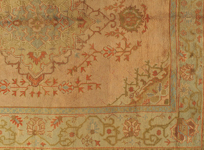WAHO_IMAGE::u-2107-antique-turkish-oushak-rug-10.00x12.06-2147.jpg
