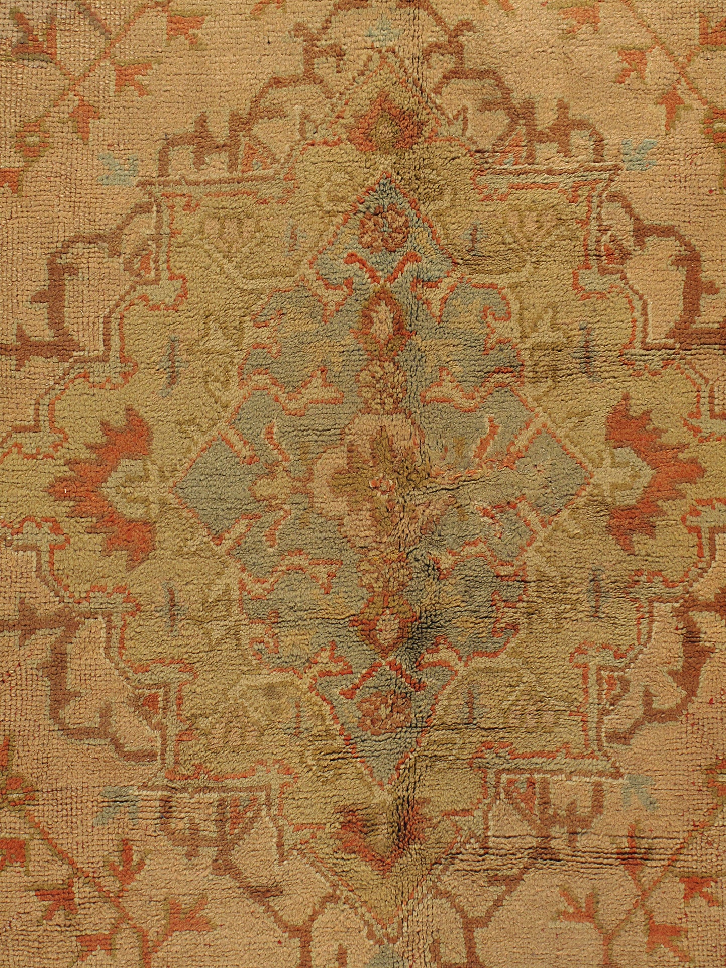 WAHO_IMAGE::u-2107-antique-turkish-oushak-rug-10.00x12.06-2148.jpg