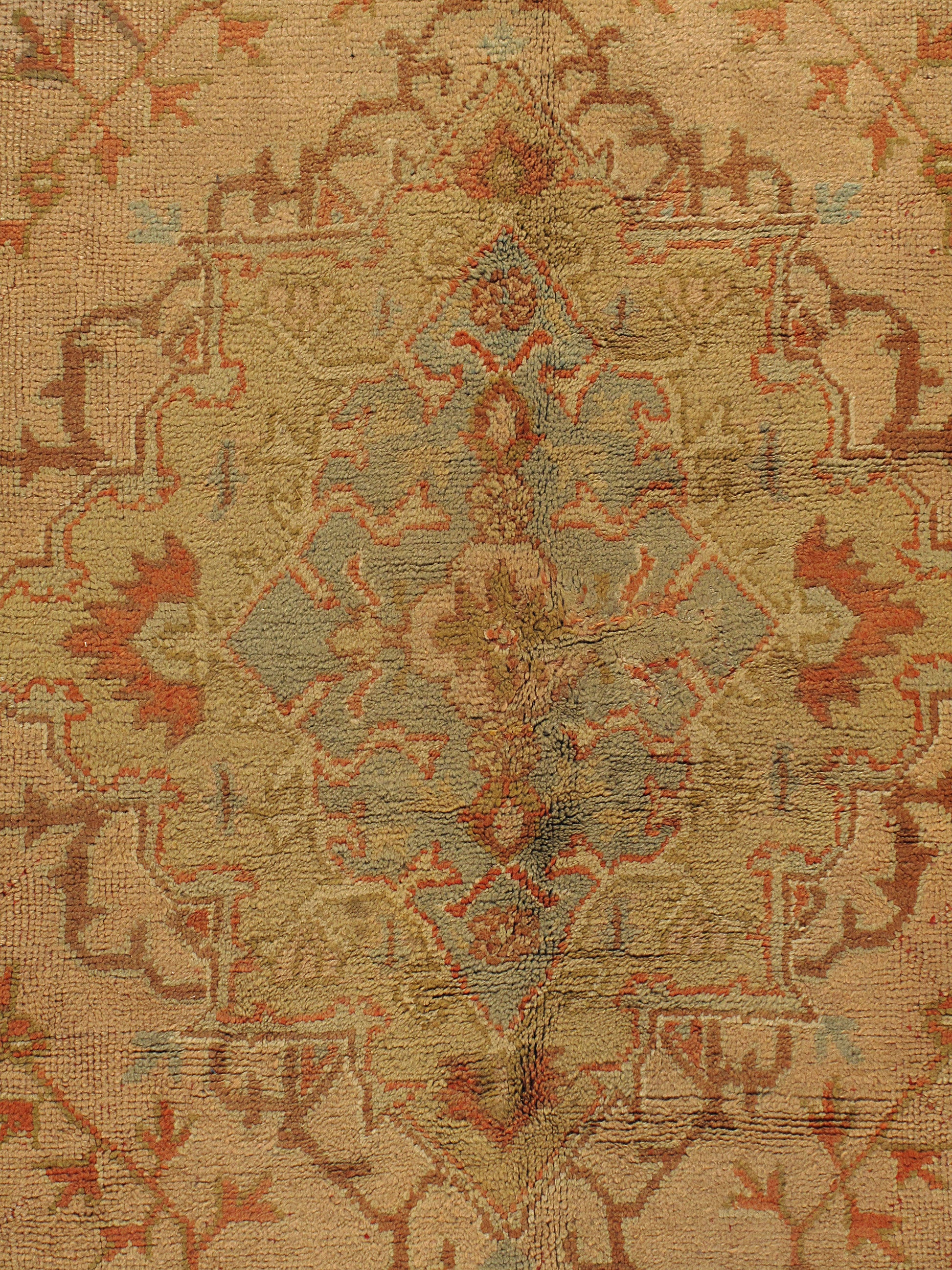 WAHO_IMAGE::u-2107-antique-turkish-oushak-rug-10.00x12.06-2148.jpg