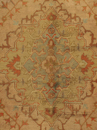 WAHO_IMAGE::u-2107-antique-turkish-oushak-rug-10.00x12.06-2148.jpg