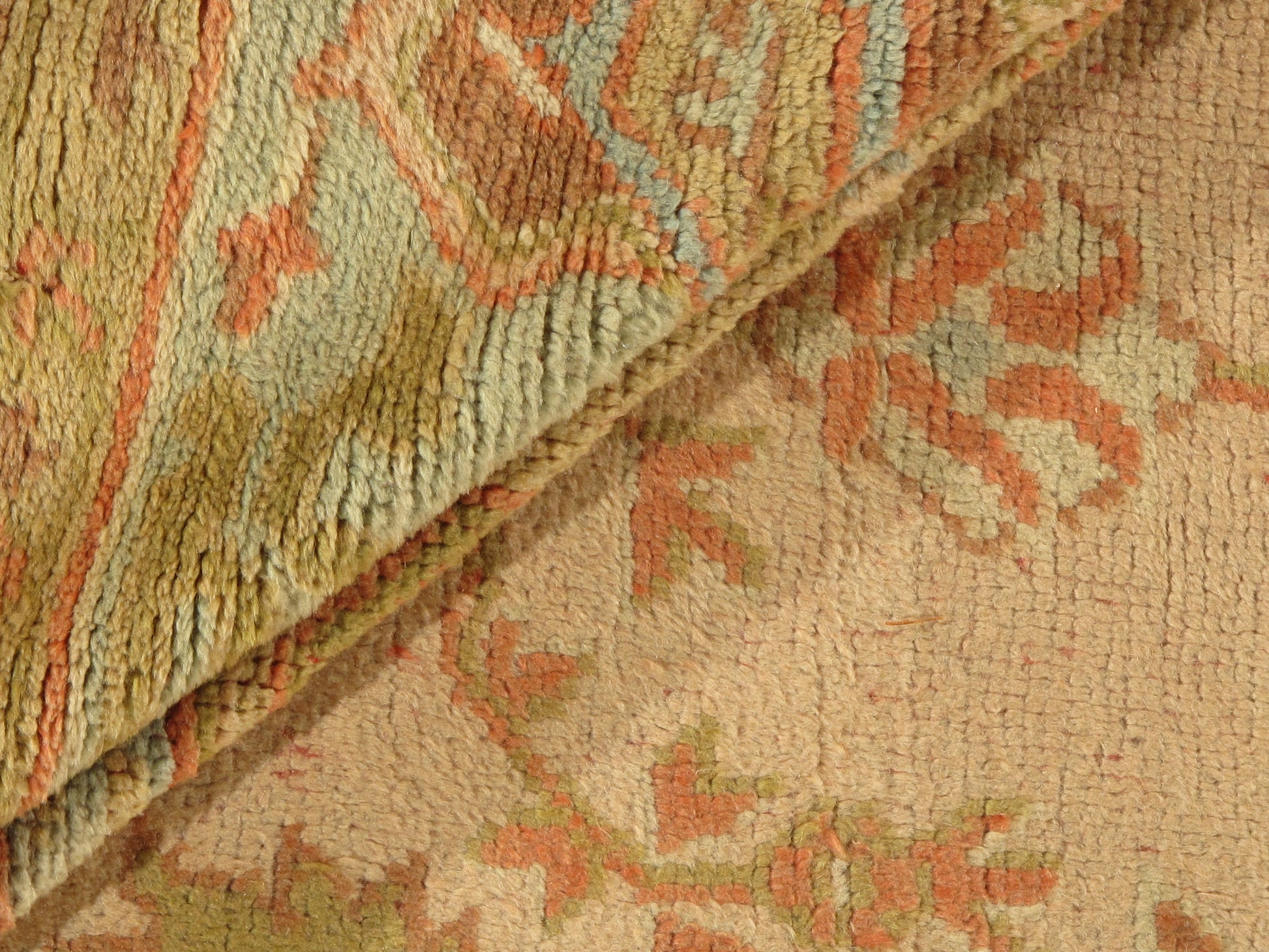 WAHO_IMAGE::u-2107-antique-turkish-oushak-rug-10.00x12.06-8342.jpg