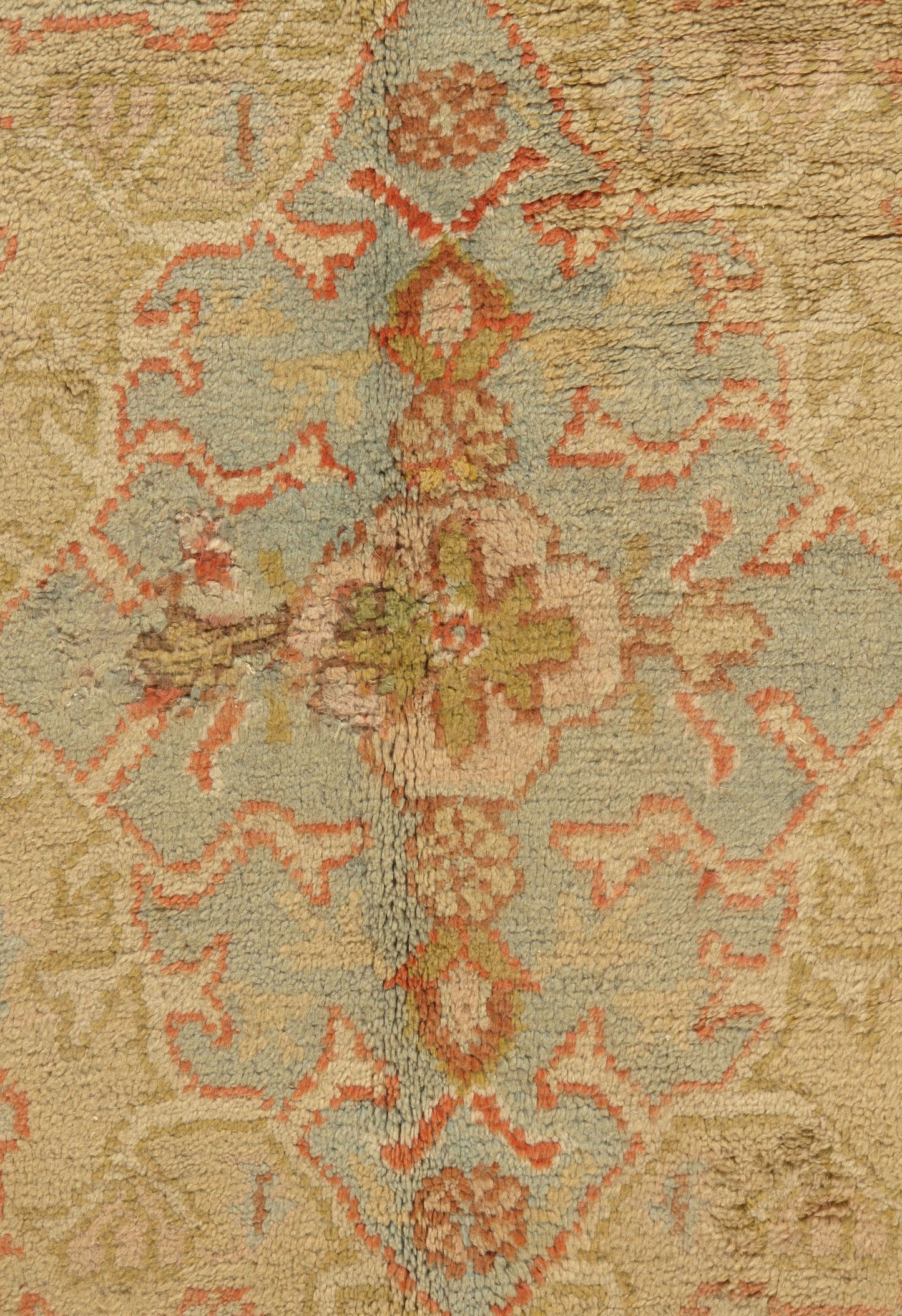 WAHO_IMAGE::u-2107-antique-turkish-oushak-rug-10.00x12.06-8343.jpg