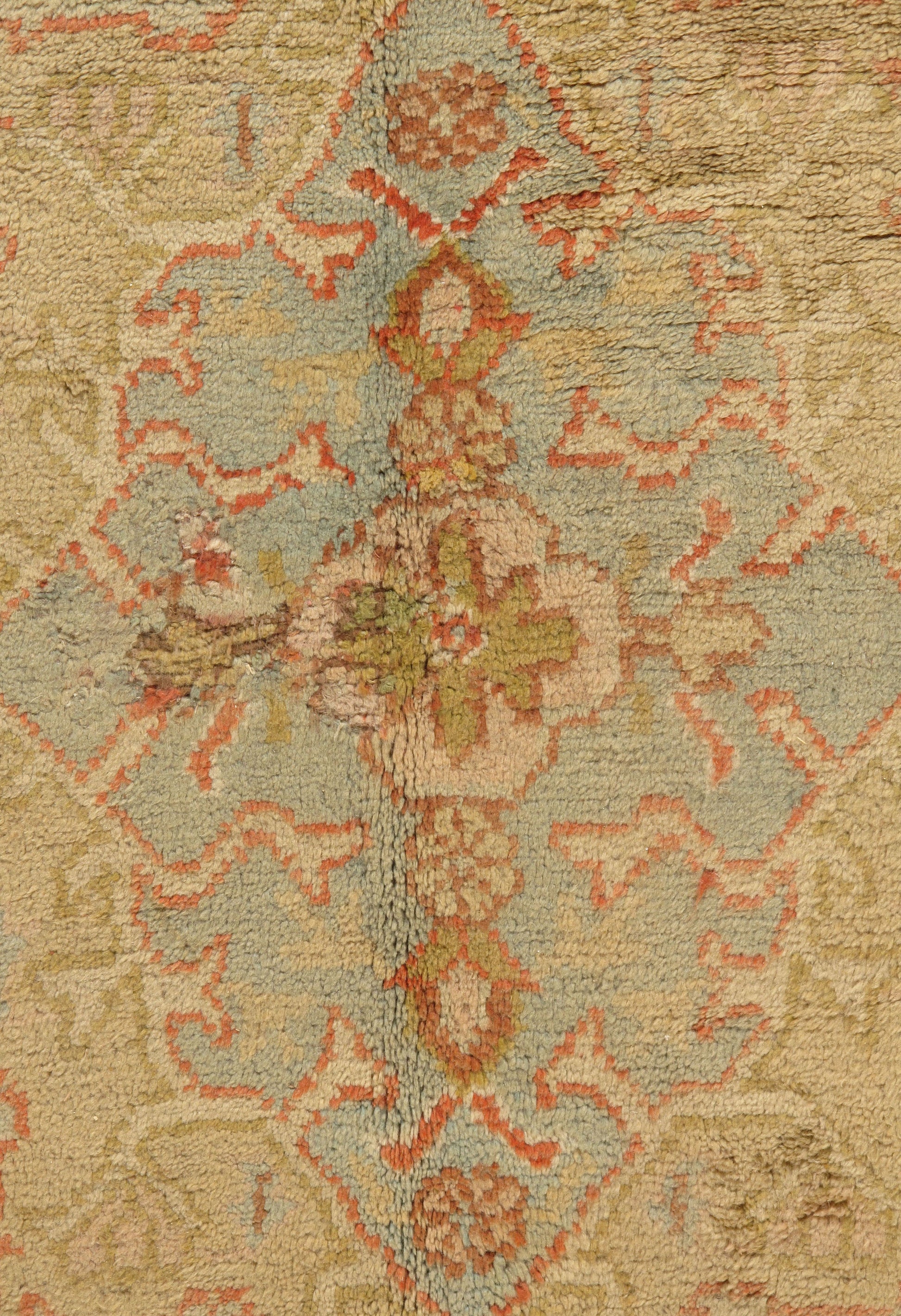 WAHO_IMAGE::u-2107-antique-turkish-oushak-rug-10.00x12.06-8343.jpg
