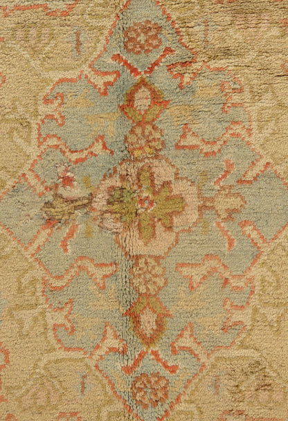 WAHO_IMAGE::u-2107-antique-turkish-oushak-rug-10.00x12.06-8343.jpg