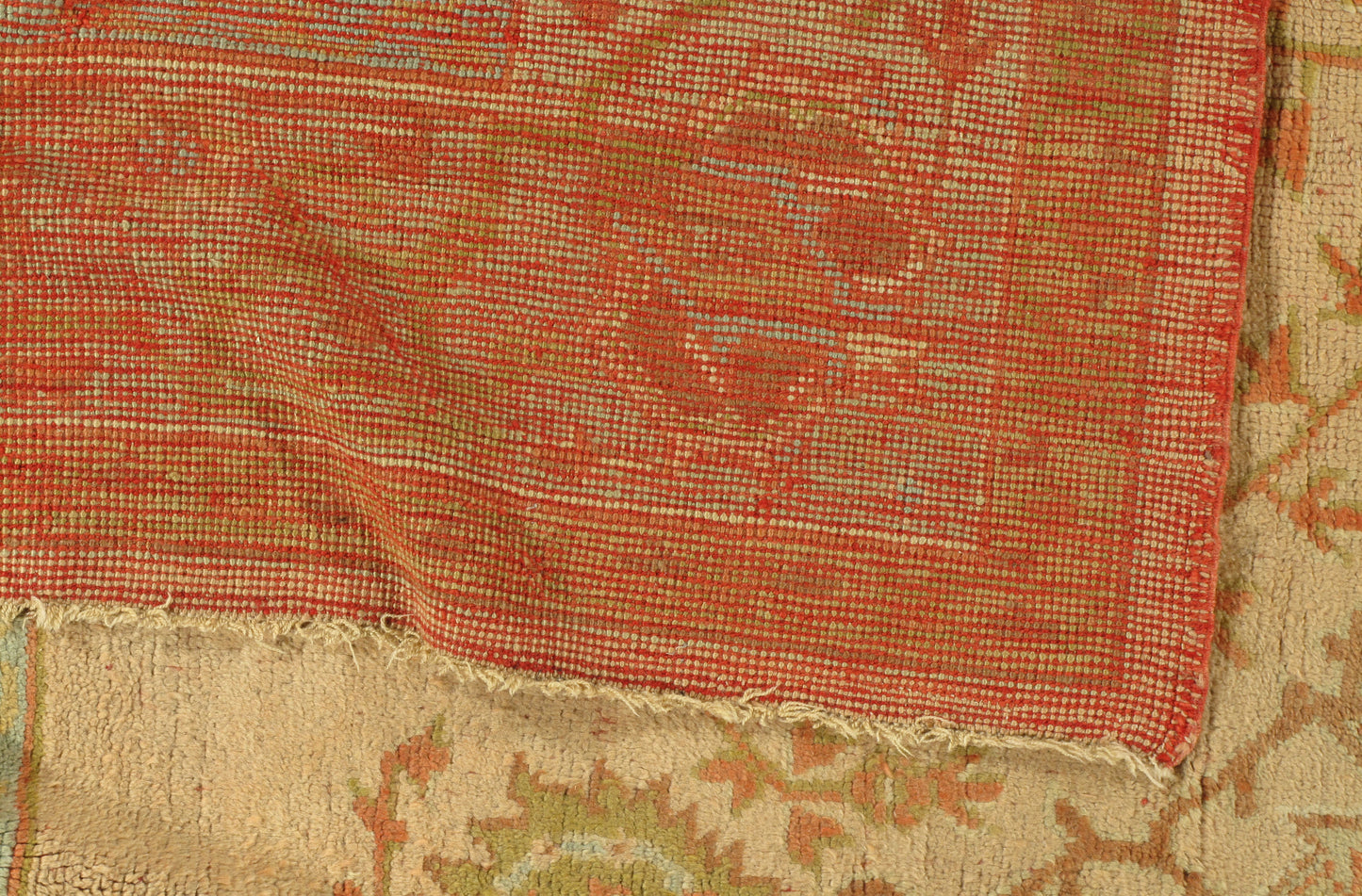 WAHO_IMAGE::u-2107-antique-turkish-oushak-rug-10.00x12.06-8345.jpg