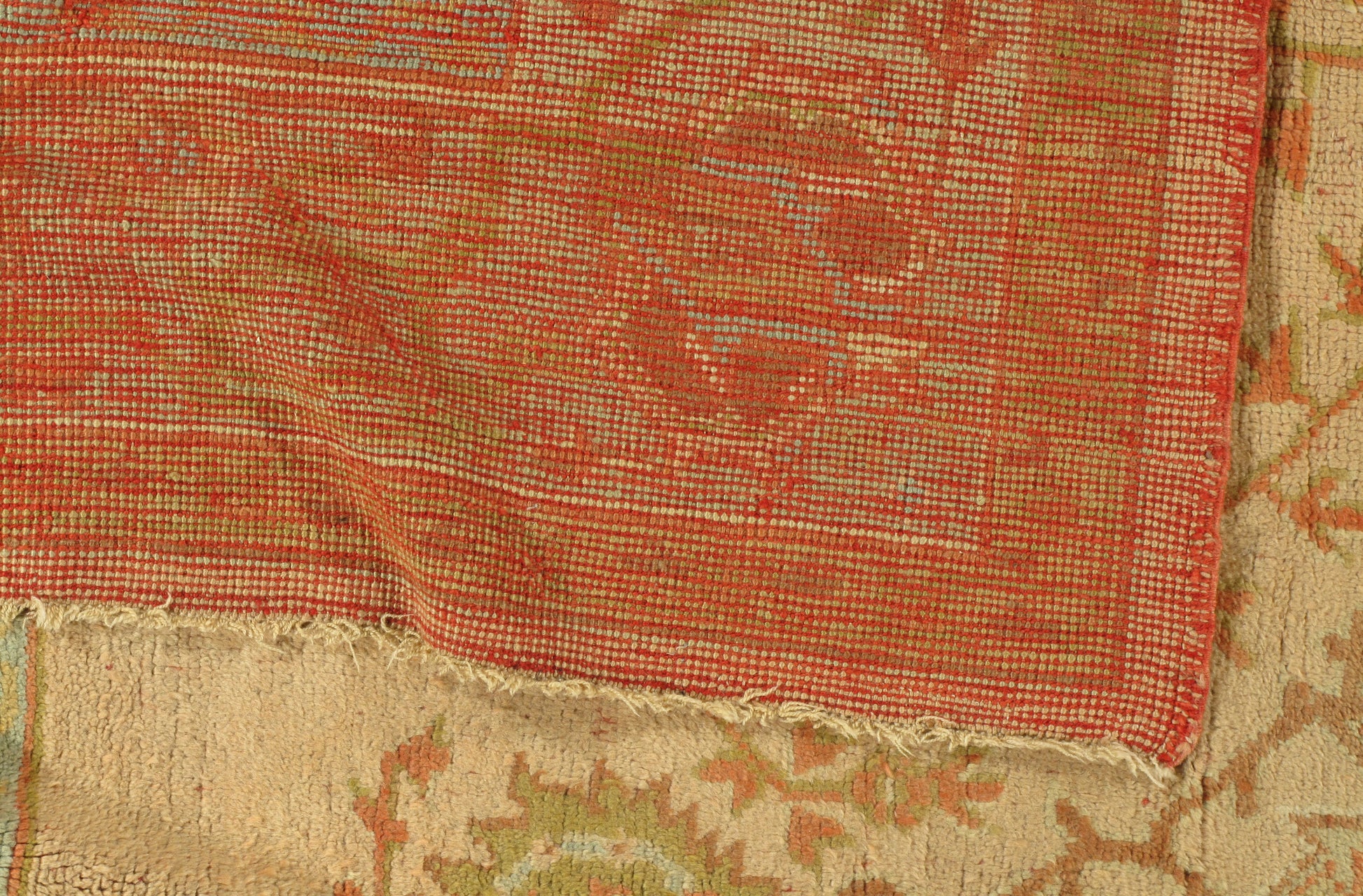 WAHO_IMAGE::u-2107-antique-turkish-oushak-rug-10.00x12.06-8345.jpg