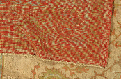 WAHO_IMAGE::u-2107-antique-turkish-oushak-rug-10.00x12.06-8345.jpg