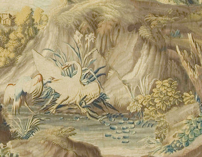 WAHO_IMAGE::u-2111-french-landscape-tapestry-probably-beauvais-9.03x7.03-2423.jpg