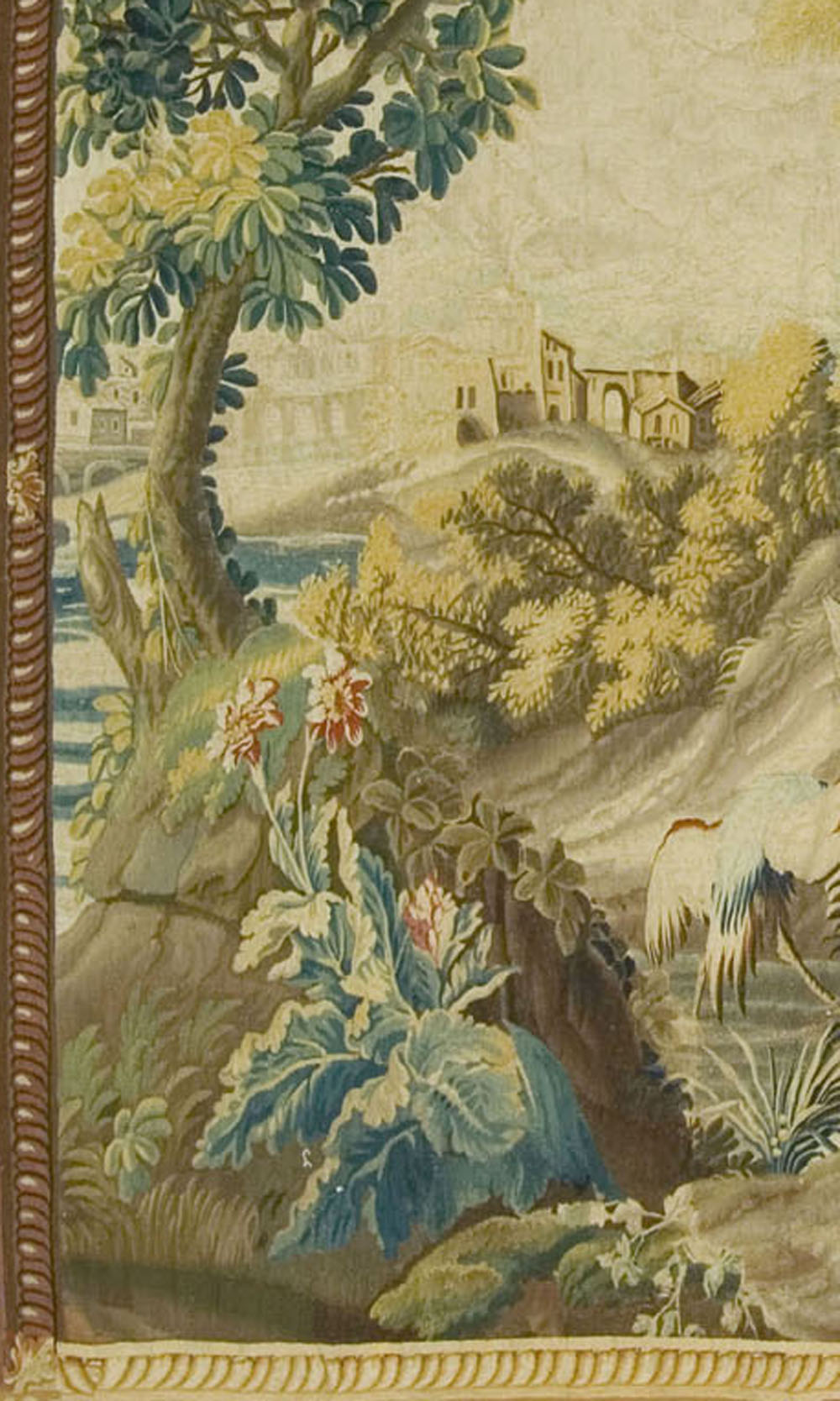 WAHO_IMAGE::u-2111-french-landscape-tapestry-probably-beauvais-9.03x7.03-2425.jpg