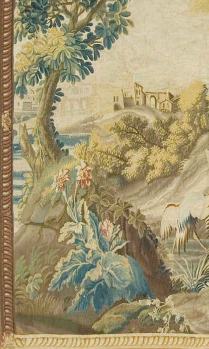 WAHO_IMAGE::u-2111-french-landscape-tapestry-probably-beauvais-9.03x7.03-2425.jpg