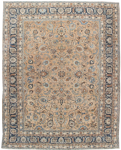 WAHO_IMAGE::u-2117-vintage-persian-meshad-rug-10.01x12.11-2506.jpg
