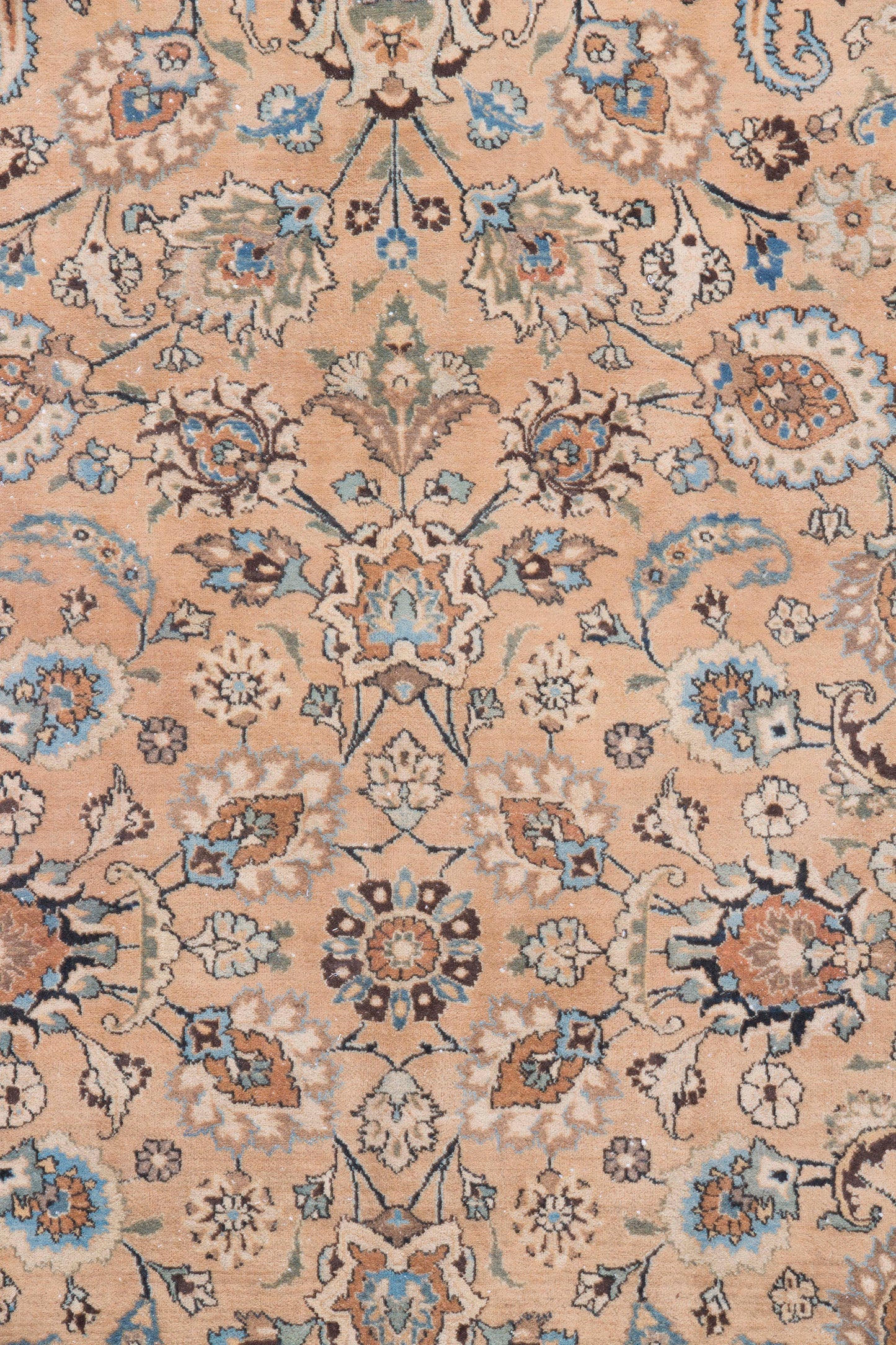 WAHO_IMAGE::u-2117-vintage-persian-meshad-rug-10.01x12.11-2507.jpg