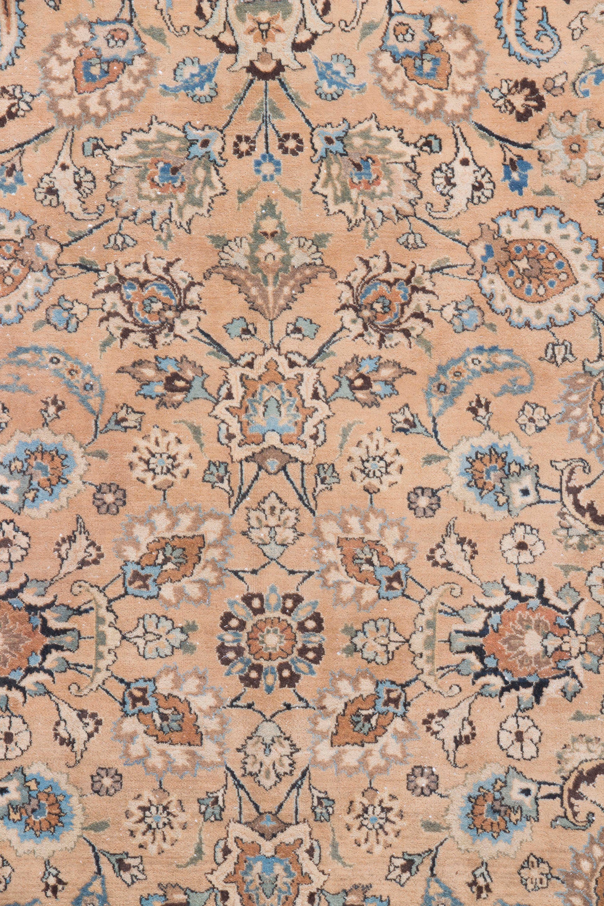 WAHO_IMAGE::u-2117-vintage-persian-meshad-rug-10.01x12.11-2507.jpg