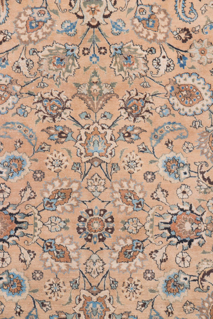 WAHO_IMAGE::u-2117-vintage-persian-meshad-rug-10.01x12.11-2507.jpg