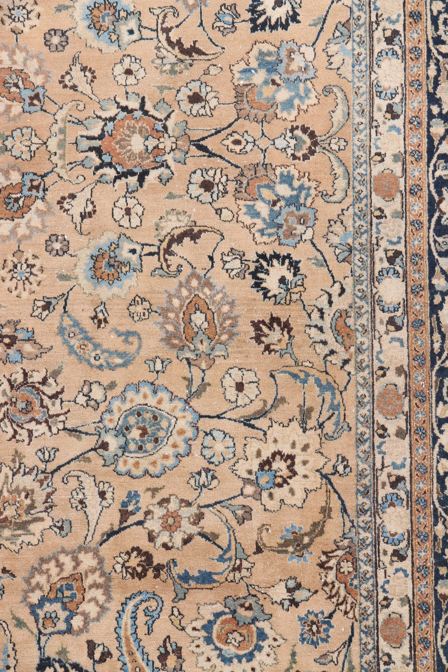 WAHO_IMAGE::u-2117-vintage-persian-meshad-rug-10.01x12.11-2508.jpg