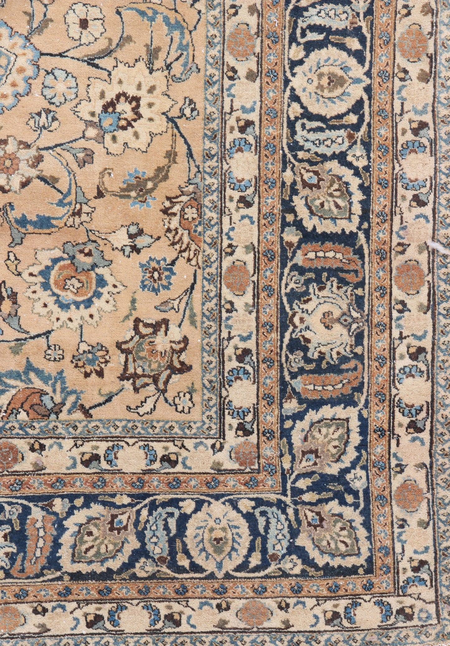 WAHO_IMAGE::u-2117-vintage-persian-meshad-rug-10.01x12.11-2509.jpg