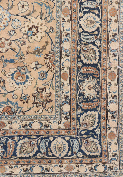 WAHO_IMAGE::u-2117-vintage-persian-meshad-rug-10.01x12.11-2509.jpg